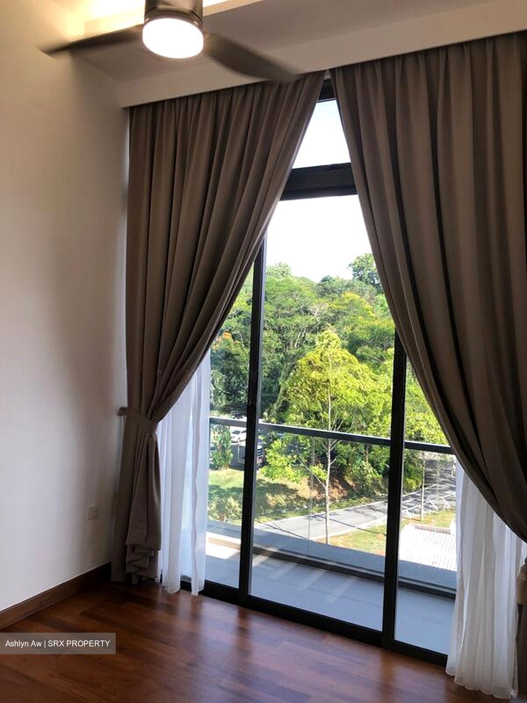 Adana @ Thomson (D20), Apartment #503187951